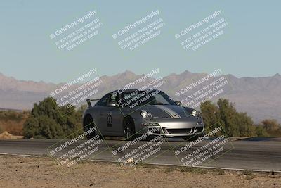 media/Dec-13-2025-PCA San Diego (Sat) [[71f2fcee4c]]/4-Yellow Group/Session 3 (Turn 9 Entry)/